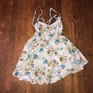 Urban Outfitters Dress